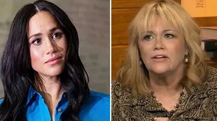 Meghan Markle’s Family War Threatens to Tear Prince Harry Apart Amid Explosive New Lawsuit