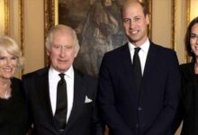 Prince William and Kate Middleton’s Unstoppable Royal Popularity Sends Shockwaves Through the Monarchy