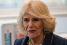Queen Camilla’s £30 Million Yacht Trip Sparks Fresh Storm for King Charles Amid Royal Turmoil