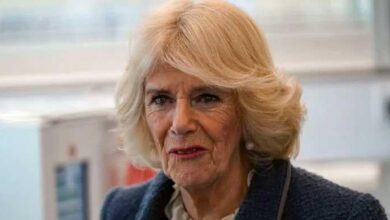 Queen Camilla’s £30 Million Yacht Trip Sparks Fresh Storm for King Charles Amid Royal Turmoil