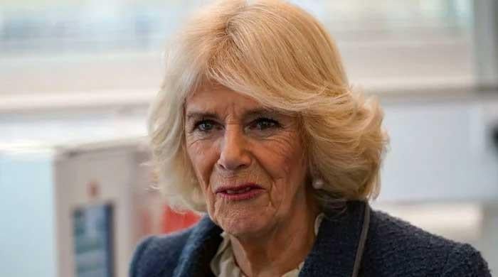Queen Camilla’s £30 Million Yacht Trip Sparks Fresh Storm for King Charles Amid Royal Turmoil