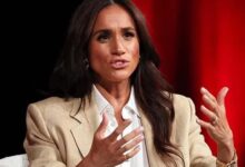 Meghan Markle Sends UK Fans into Frenzy with Cryptic ‘As Ever’ Expansion Hint