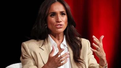 Meghan Markle Sends UK Fans into Frenzy with Cryptic ‘As Ever’ Expansion Hint