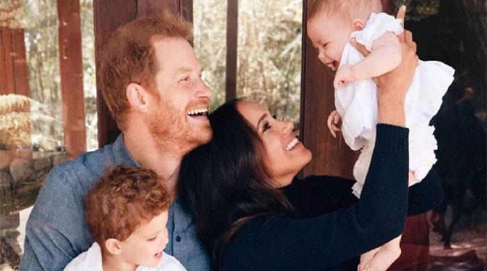 Meghan Markle’s Private Struggle Exposed After UK Delivers Another Blow