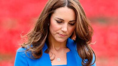 Kate Middleton Faces Surprising Blow From Prince William Amid Cancer Recovery