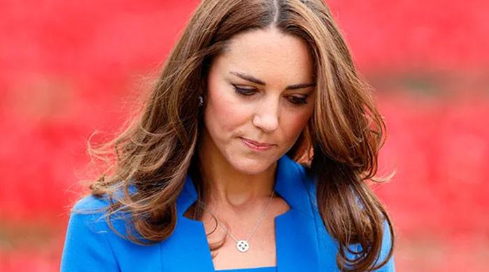 Kate Middleton Faces Surprising Blow From Prince William Amid Cancer Recovery