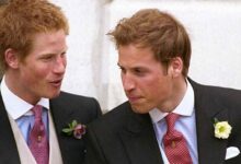 Prince William Shuts the Door on Prince Harry as Pain Over Kate Middleton Runs Deep
