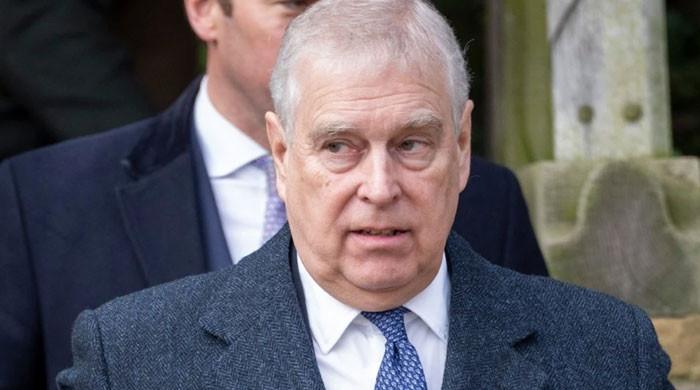 Prince Andrew’s Shocking Remarks About Kate Middleton Reveal Jealous Rift in Royal Family