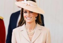 Kate Middleton Hit With Brutal Backlash After Meghan Markle Troll Storm Erupts