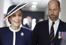 Prince William and Kate Middleton Abandon Adelaide Cottage After Tragic Memories Leave Deep Scars