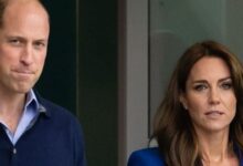 Prince William and Kate Middleton Face Their Biggest Struggle Yet After Cancer Battle