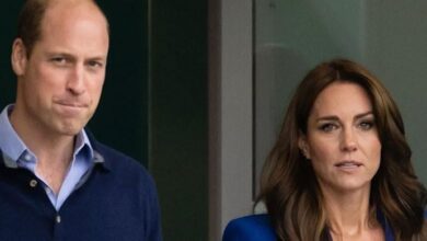 Prince William and Kate Middleton Face Their Biggest Struggle Yet After Cancer Battle