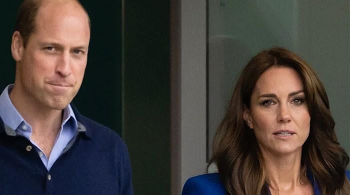 Prince William and Kate Middleton Face Their Biggest Struggle Yet After Cancer Battle