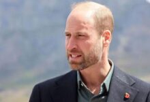 Prince William and Kate Middleton’s Forever Home Sparks Eviction Drama in Windsor