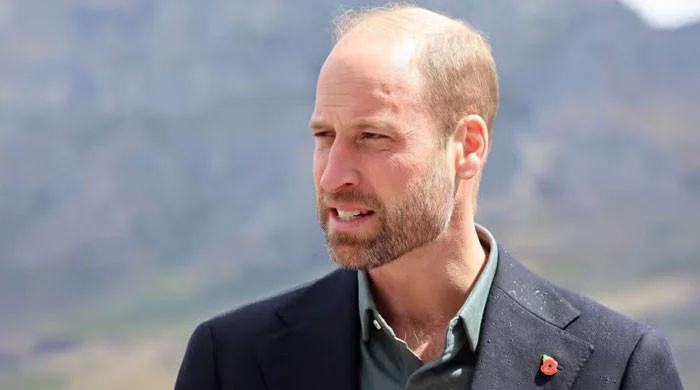 Prince William and Kate Middleton’s Forever Home Sparks Eviction Drama in Windsor