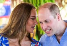 Kate Middleton Shocks Royal Fans With Bold Move That Could Redefine Prince William’s Future as King