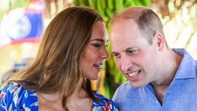 Kate Middleton Shocks Royal Fans With Bold Move That Could Redefine Prince William’s Future as King