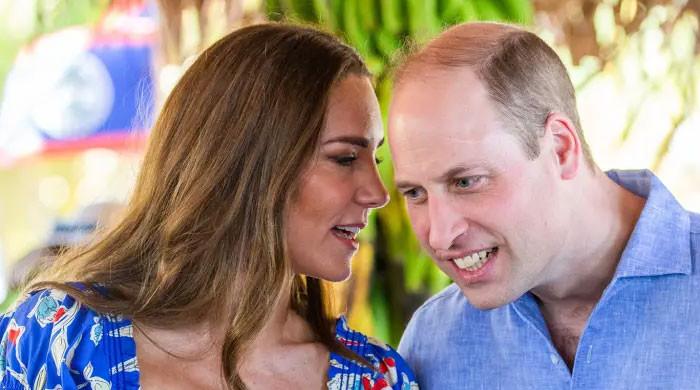 Kate Middleton Shocks Royal Fans With Bold Move That Could Redefine Prince William’s Future as King