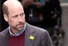 Prince William Faces Urgent Royal Warning After Shock Move With Kate Middleton