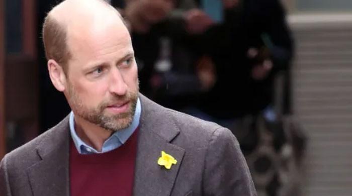Prince William Faces Urgent Royal Warning After Shock Move With Kate Middleton