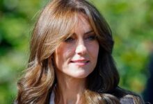 Kate Middleton’s True Personality Finally Revealed by Former Royal Butler