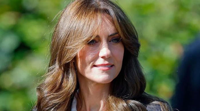 Kate Middleton’s True Personality Finally Revealed by Former Royal Butler