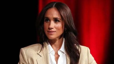 Meghan Markle Faces Backlash After Ignoring Nigerian Culture in Shocking New Move