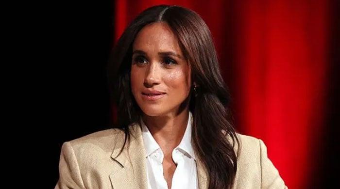 Meghan Markle Faces Backlash After Ignoring Nigerian Culture in Shocking New Move