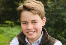 Prince George Crowned the Most Normal Royal Heir Ever as Prince William and Kate Middleton Break Generations of Tradition