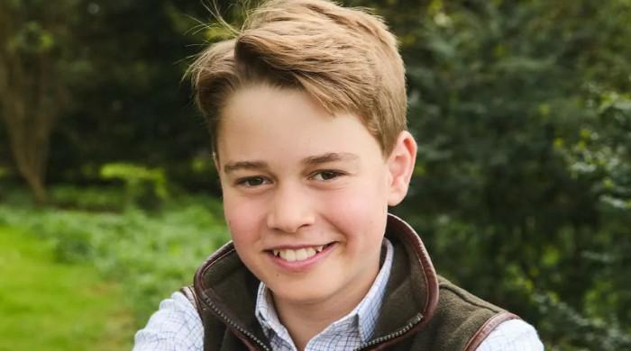 Prince George Crowned the Most Normal Royal Heir Ever as Prince William and Kate Middleton Break Generations of Tradition