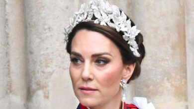 Kate Middleton Breaks Silence with Powerful Shift After Meghan Markle’s Royal Complaints