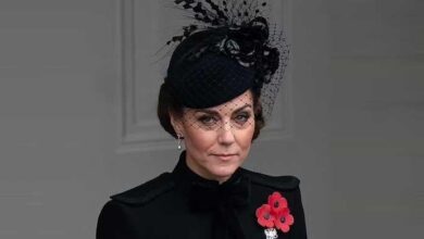 Kate Middleton Radio Prank Still Haunts More Than a Decade Later