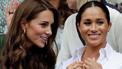 Meghan Markle Sparks Fresh Drama With Kate Middleton After Shocking Revelation