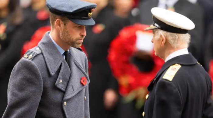 Prince William Faces Backlash As King Charles Embraces Old Tradition At Balmoral