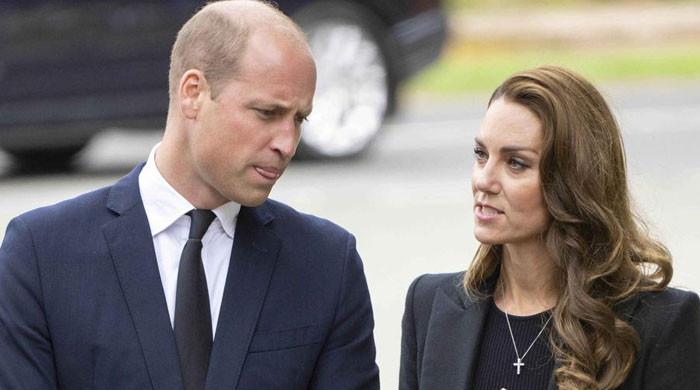 Kate Middleton’s Parents Secretly Shaping Prince William’s Royal Parenting Style