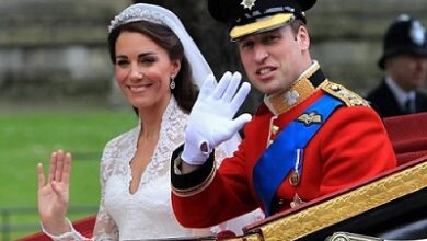 Kate Middleton Warned About Shocking Fallout If Royal Divorce Ever Happened
