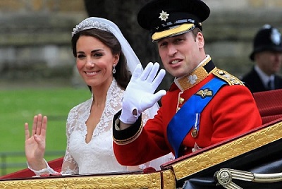 Kate Middleton Warned About Shocking Fallout If Royal Divorce Ever Happened