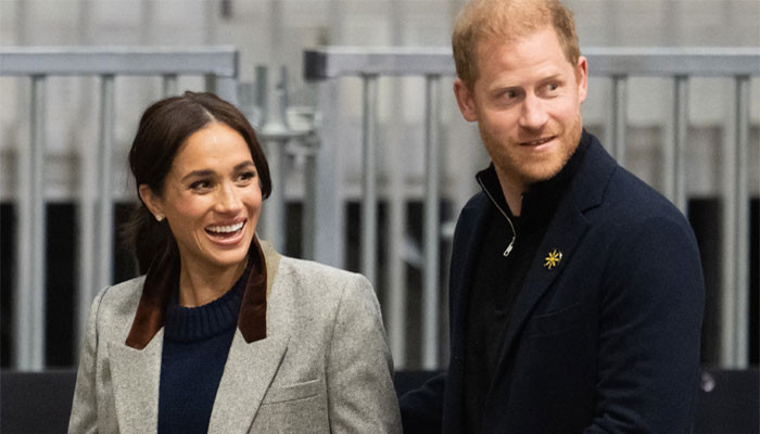 Meghan Markle’s Ultimatum to Prince Harry Over His Kate Middleton Royal Bond