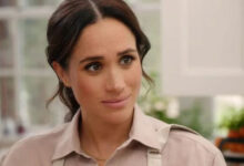 Meghan Markle Humiliated As Expert Brands Her New Deal A Costly Disaster