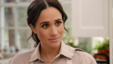 Meghan Markle Humiliated As Expert Brands Her New Deal A Costly Disaster