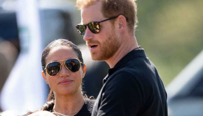 Meghan Markle’s Secret Move to Canada Exposed As Palace Staff Left in the Dark as Sussexes Vanished