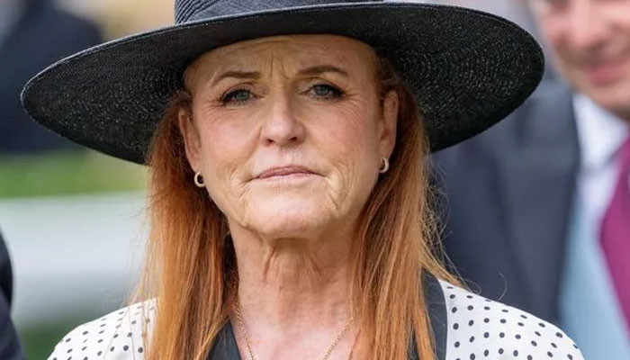 King Charles Shocking Plans For Sarah Ferguson and Prince Andrew Revealed As Royal Rift Deepens