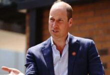 Prince William’s Shocking Decision About Future Home Shows He Is Following Princess Diana’s Path