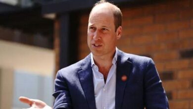 Prince William’s Shocking Decision About Future Home Shows He Is Following Princess Diana’s Path