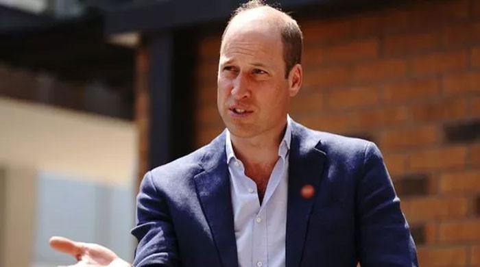 Prince William’s Shocking Decision About Future Home Shows He Is Following Princess Diana’s Path