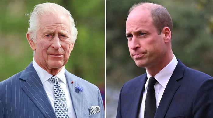 Balmoral Tension Erupts as King Charles and Prince William Consider Cutting Off Harry and Meghan Forever