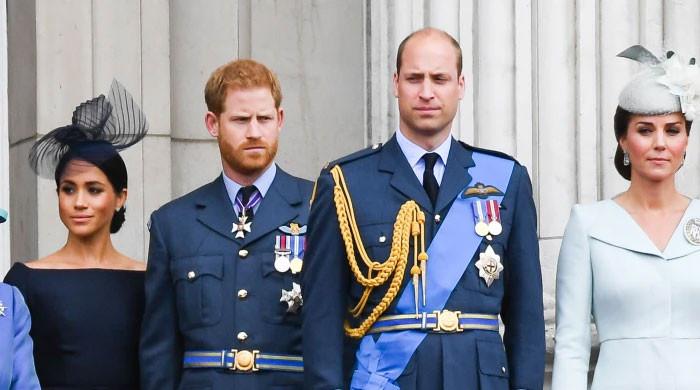 Prince Harry’s Secret Request to Meet Prince William and Kate Middleton Sparks Balmoral Drama
