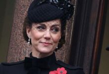 Former Royal Butler Spills Truth About Kate Middleton’s Real Personality Behind Closed Doors