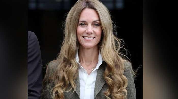 Wig Expert Breaks Silence on Kate Middleton’s Stunning New Hair Amid Cancer Recovery