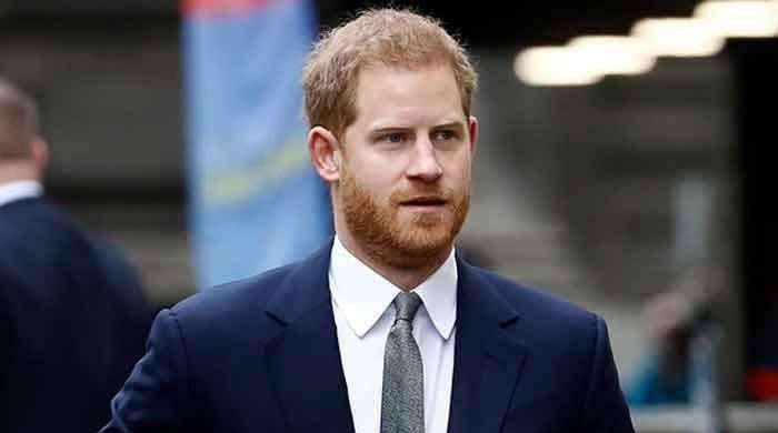 Royal Rift Deepens as Prince Harry Skips Duchess of Kent’s Funeral Despite King Charles Tribute